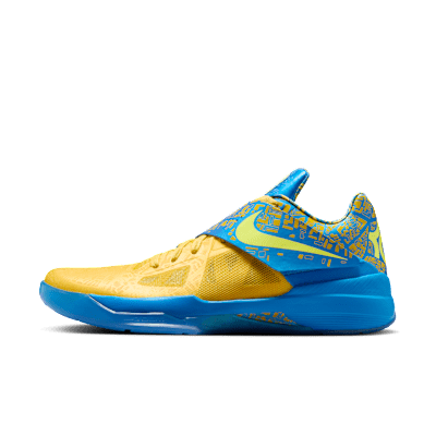 Nike KD 4 ナイキ KD4 Nike_FQ8180_20400_M016_grande.